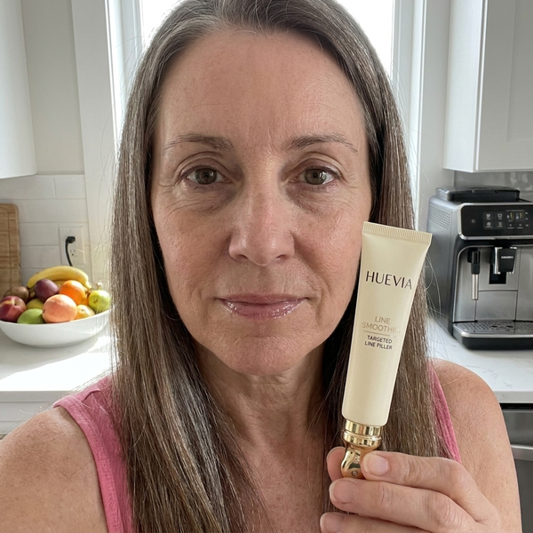 Susan, 62