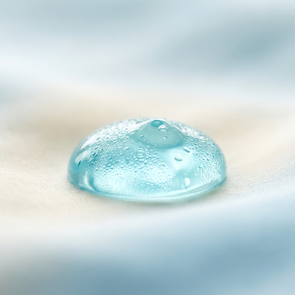 Hyaluronic Acid
