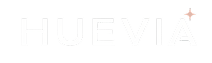 Huevia