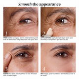 Huevia™ - Line Smoother Perfect Skin in 3 Minutes