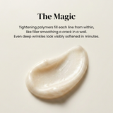 Huevia™ - Line Smoother Perfect Skin in 3 Minutes