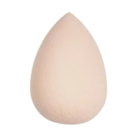 Huevia Blender