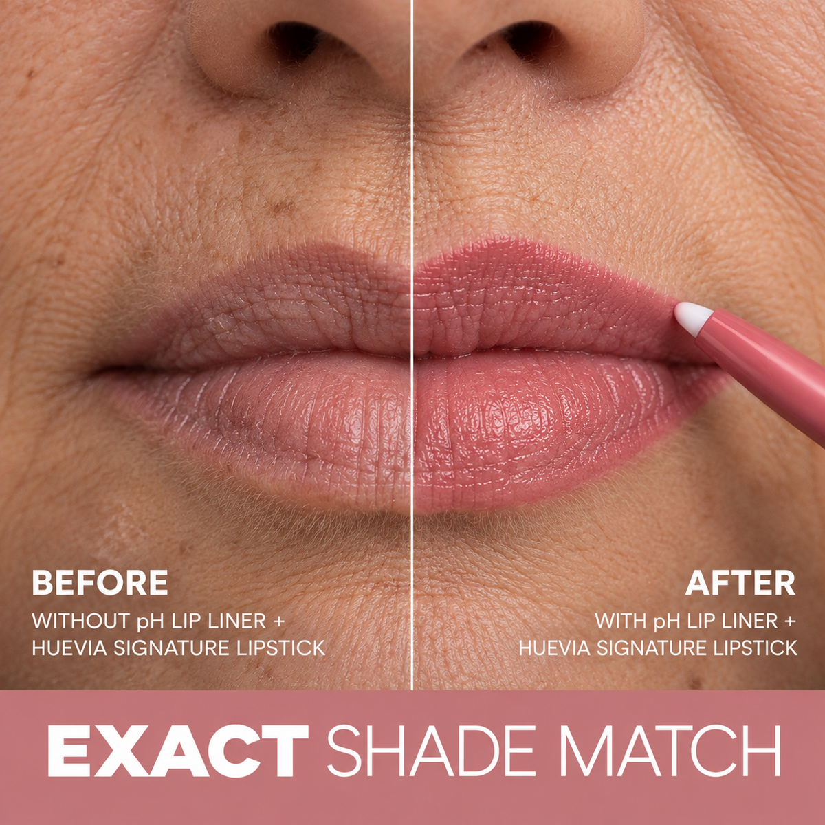 pH Lip Liner