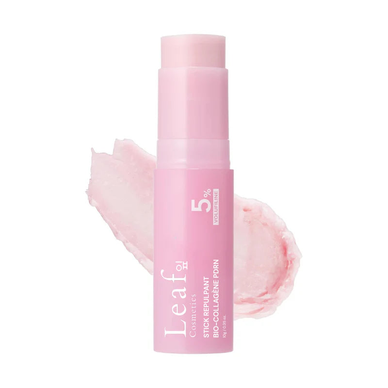 PDRN Bio-Collagen Plumping Stick