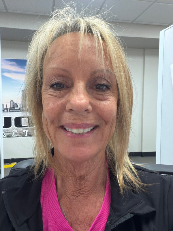 Mia, 66