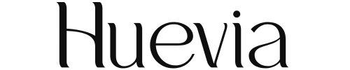 Huevia