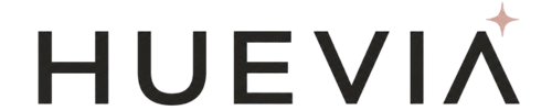Huevia