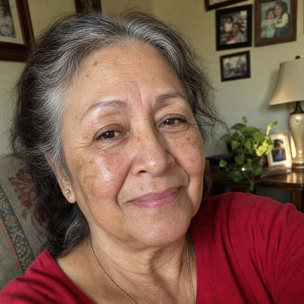 Linda H.