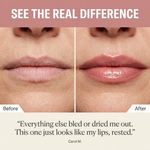 Huevia Botanical Lip Tint