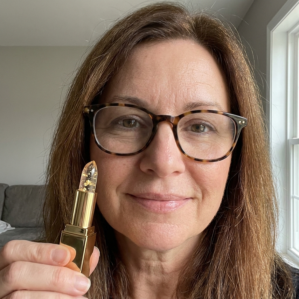 Susan, 62
