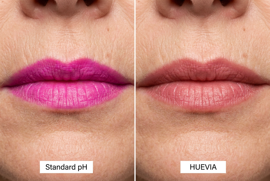 We Solved the Fuchsia Problem.