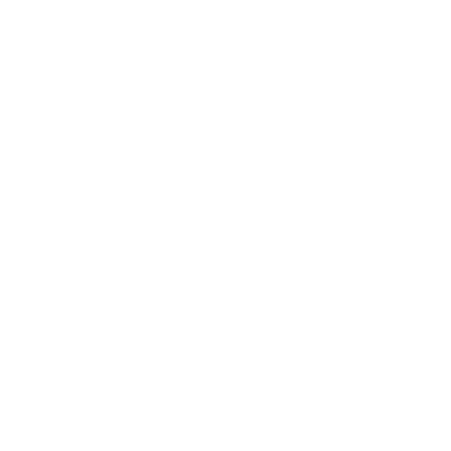HUEVIA