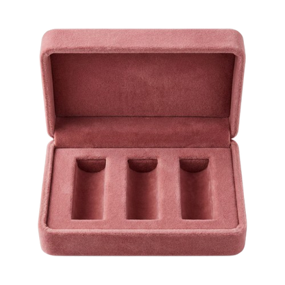Velvet Trio Case