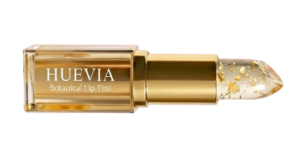 What Women Report After Using HUEVIA