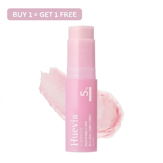 PDRN Bio-Collagen Plumping Stick