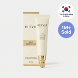 Huevia™ - Line Smoother Perfect Skin in 3 Minutes