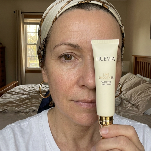 Jennifer, 58