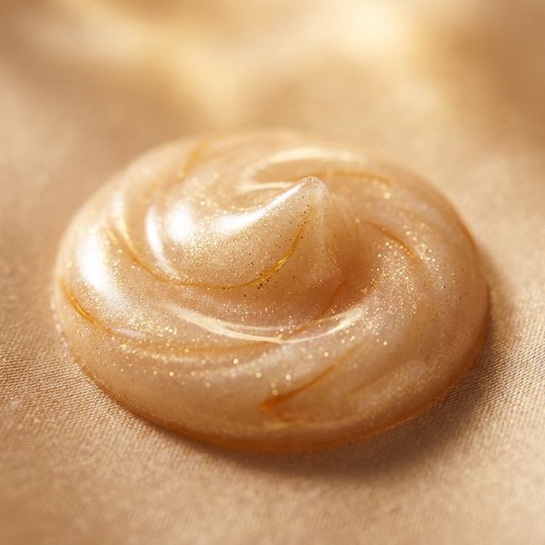 Pro-Collagen Peptide