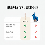 Huevia™ - Line Smoother Perfect Skin in 3 Minutes