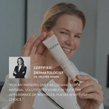 Huevia™ - Line Smoother Perfect Skin in 3 Minutes