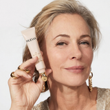Huevia™ - Line Smoother Perfect Skin in 3 Minutes