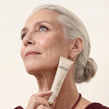 Huevia™ - Line Smoother Perfect Skin in 3 Minutes