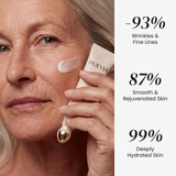 Huevia™ - Line Smoother Perfect Skin in 3 Minutes