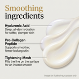 Huevia™ - Line Smoother Perfect Skin in 3 Minutes