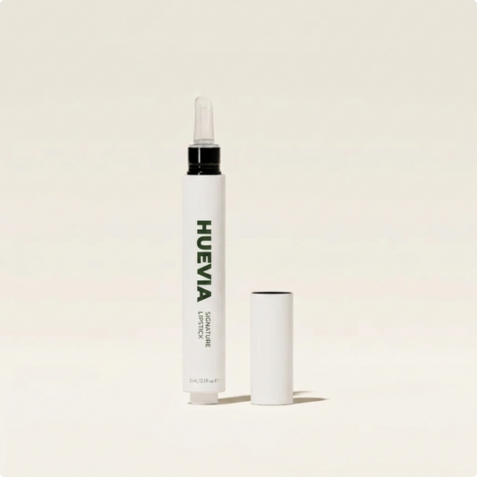Lip Plumper For Women +50