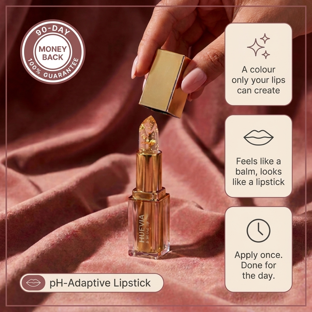 Click Below and Claim Your Special Offer Today!