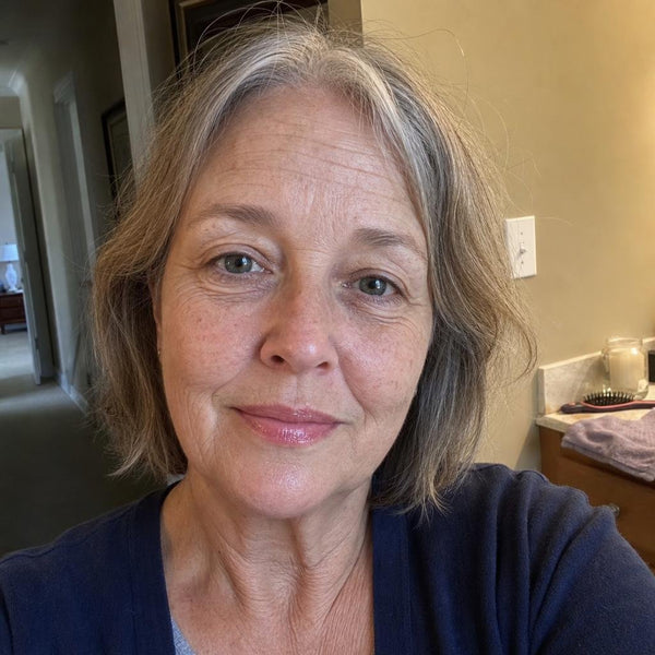 Patricia R.
